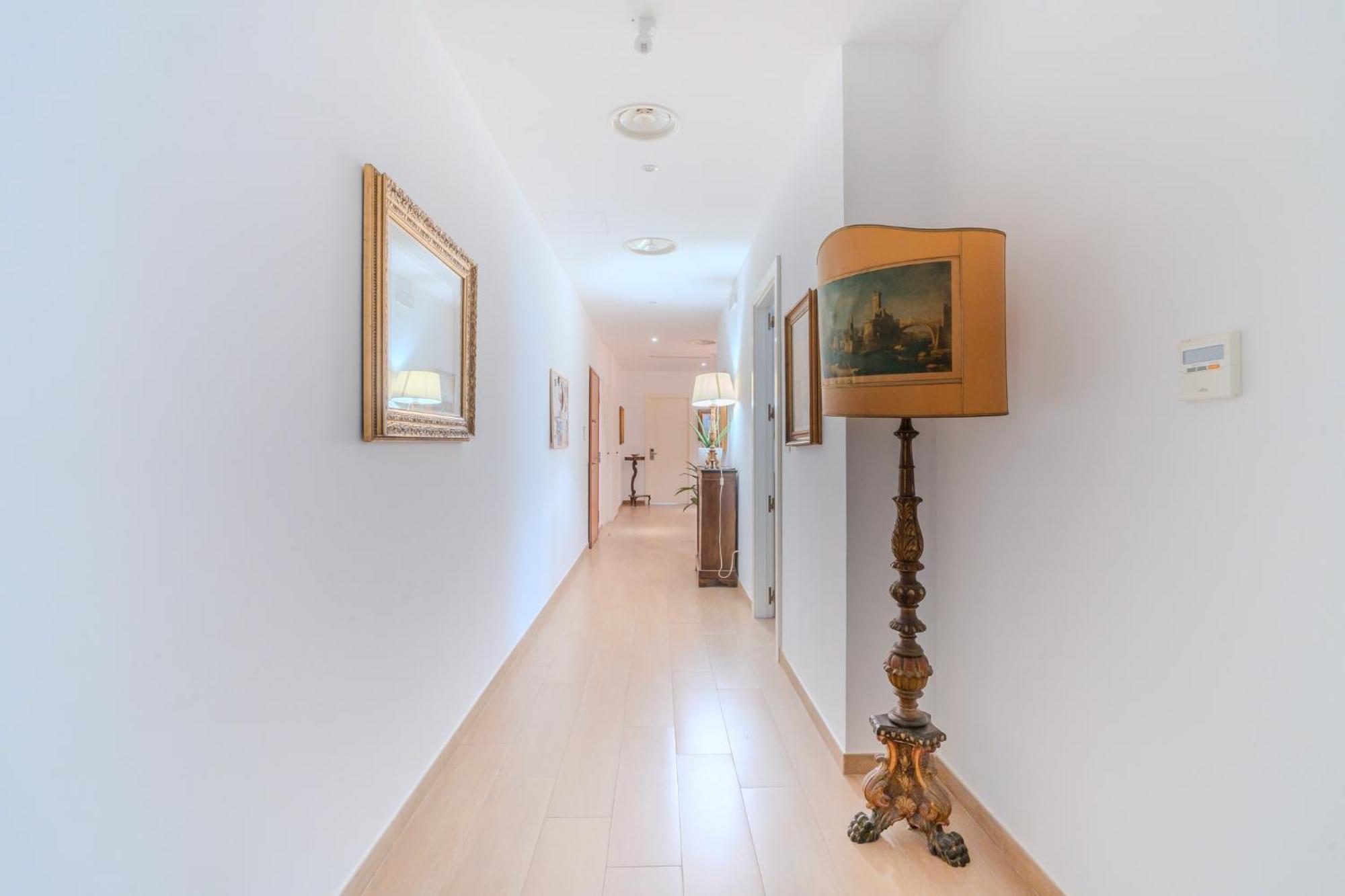 לצ'ה B&B Charme מראה חיצוני תמונה
